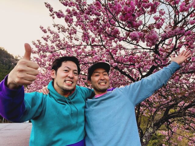 Satonone'25楽しかった！！
ご来場のみなさま、スタッフのみなさま
ありがとうございました！！

また会おうーー！！🌸
#satonone #ヤルキスト